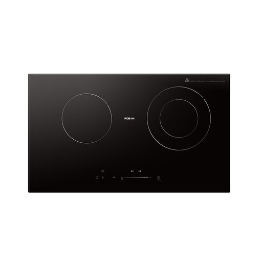 Electric Hob ROBAM ROB-7W2H01