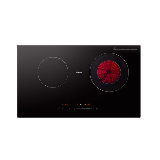 Electric Hob ROBAM ROB-7W2H01