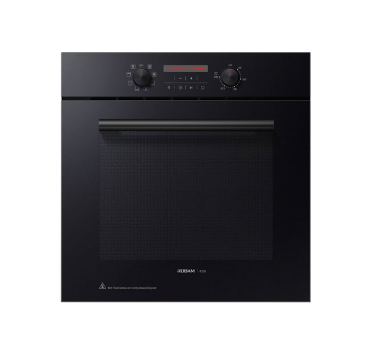 Built-In Oven ROBAM ROB-R306