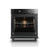 Built-In Oven ROBAM ROB-R306