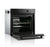 Built-In Oven ROBAM ROB-R306