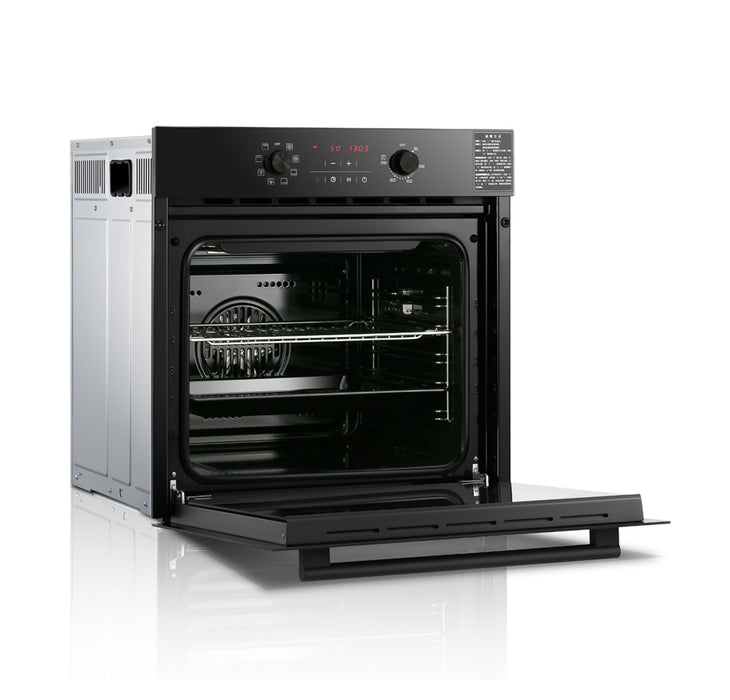 Built-In Oven ROBAM ROB-R306