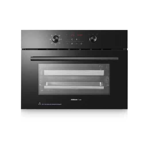 Built-In Steam Oven ROBAM ROB-S106