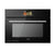 Built-In Combi Oven ROBAM ROB-CQ751