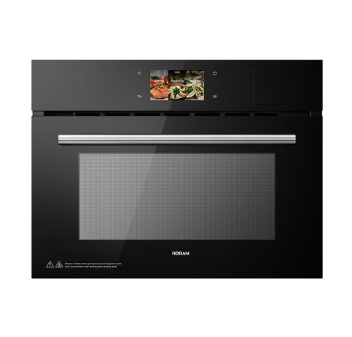 Built-In Combi Oven ROBAM ROB-CQ751