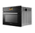 Built-In Combi Oven ROBAM ROB-CQ751