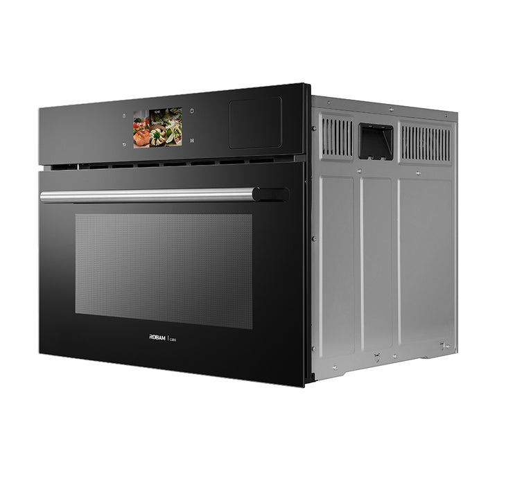 Built-In Combi Oven ROBAM ROB-CQ751