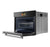 Built-In Combi Oven ROBAM ROB-CQ751