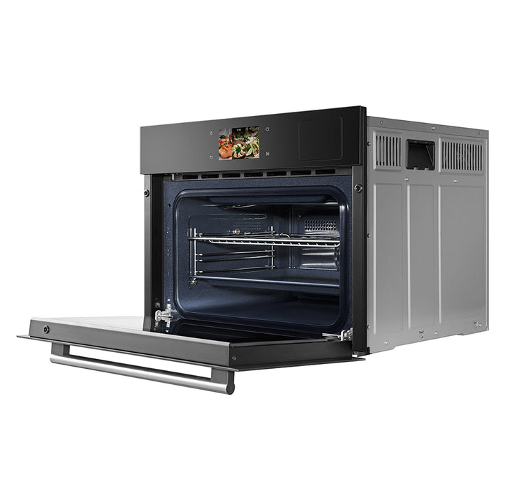 Built-In Combi Oven ROBAM ROB-CQ751