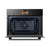 Built-In Combi Oven ROBAM ROB-CQ751