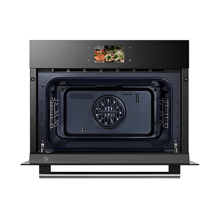 Built-In Combi Oven ROBAM ROB-CQ751