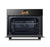 Built-In Combi Oven ROBAM ROB-CQ751