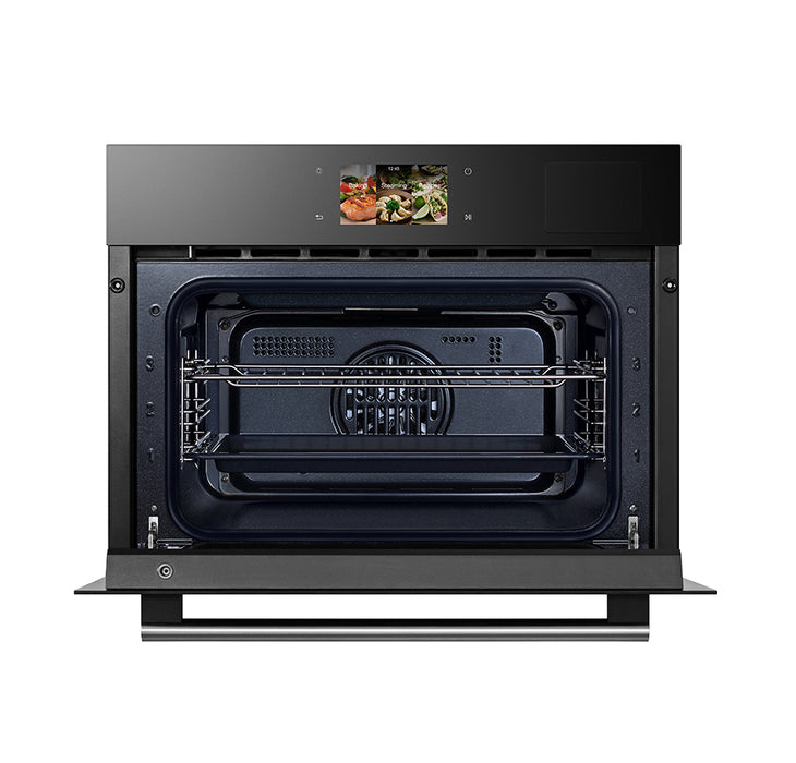 Built-In Combi Oven ROBAM ROB-CQ751