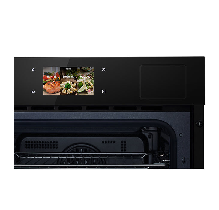 Built-In Combi Oven ROBAM ROB-CQ751