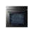 Built-In Combi Oven ROBAM CQ926H01