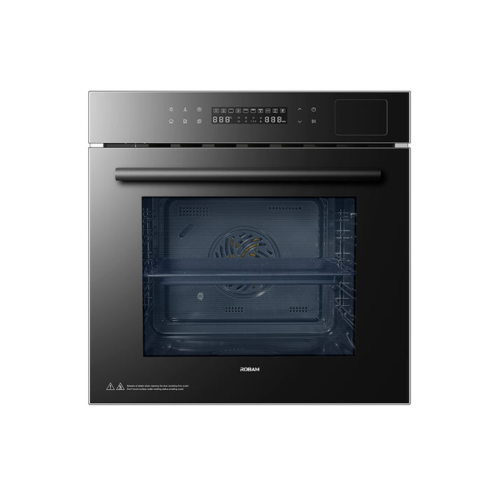 Built-In Combi Oven ROBAM CQ926H01