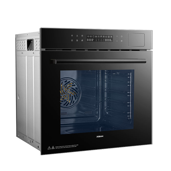 Built-In Combi Oven ROBAM CQ926H01