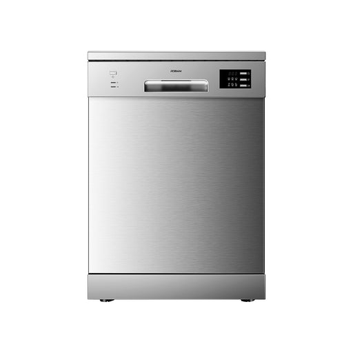 Dishwasher ROBAM ROB-W602W