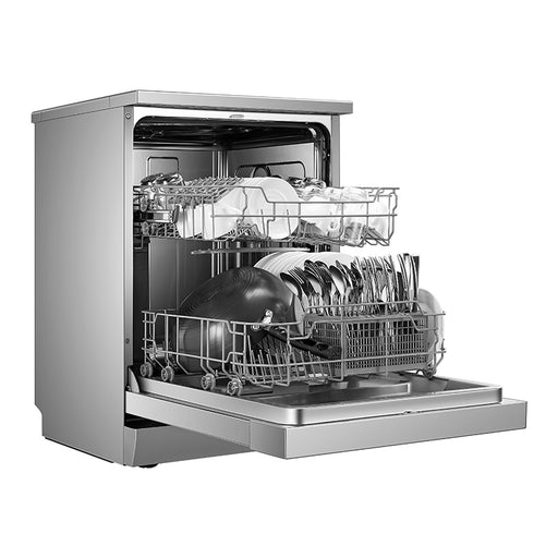 Dishwasher ROBAM ROB-W602W