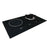 2 in 1 Hybrid Smart Gas Hob Senz SZ-GI668