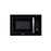 Fully Digital Build-in Microwave Oven Senz SZ-MW2510