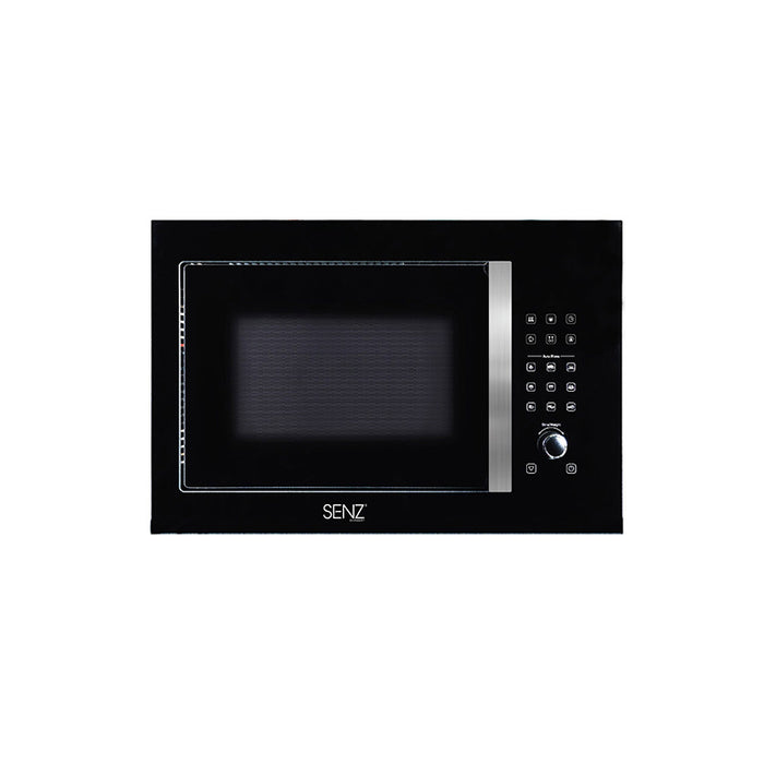 Fully Digital Build-in Microwave Oven Senz SZ-MW2510