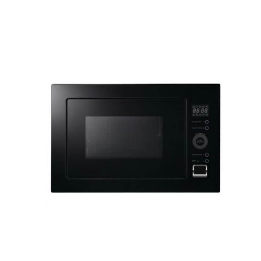 Built In Microwave Oven (Black) Livinox LMW-925-BL