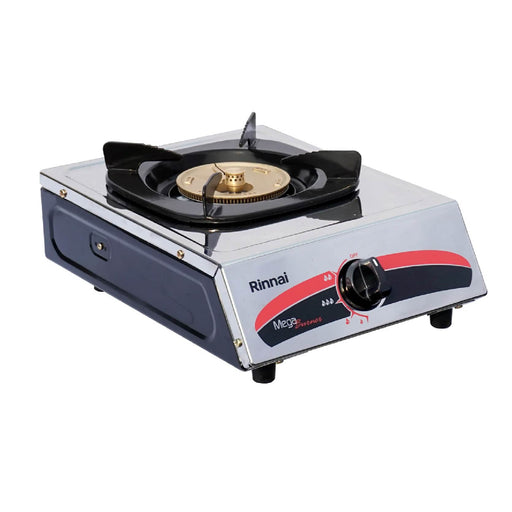 Stove Rinnai RI-511M