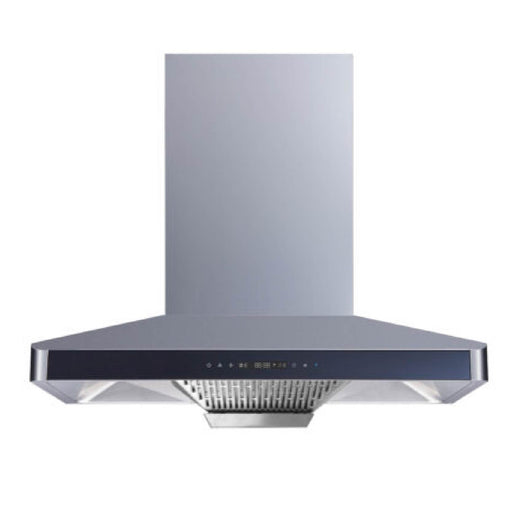 Cooker Hood Livinox LCH-AMOLITE-90SS