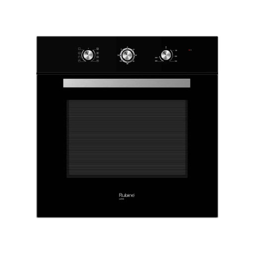 Built In Oven Rubine RBO-LAVA-70SS