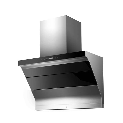 Cooker Hood Livinox LCH-LAZULI-90SS