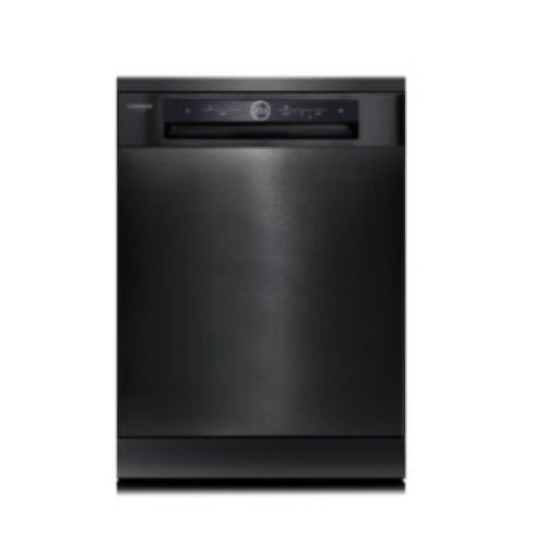 Freestanding Dishwasher (Black) LIVINOX LDW-14P-8BL