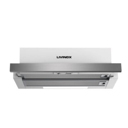 Cooker Hood Livinox LCH-60L03