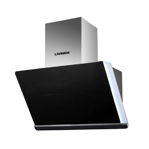 Cooker Hood Livinox LCH-PEARL-90B