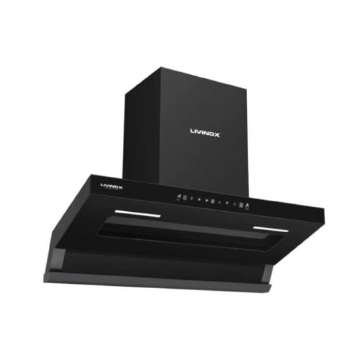 Cooker Hood Livinox LCH-VELLA-90BL