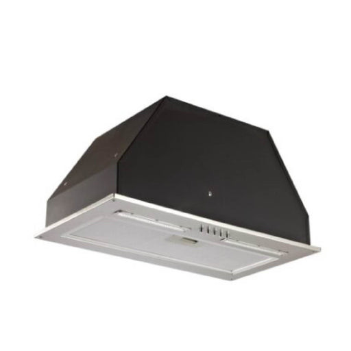 Cooker Hood Livinox LCH-605-60SS