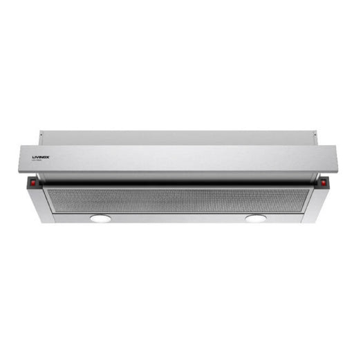 Cooker Hood Livinox LCH-90L03