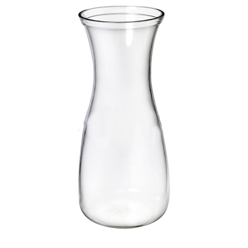 30.5oz PC Wine Decanter JD-6206 — AlatDapur