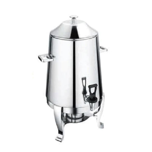 Coffee Urn