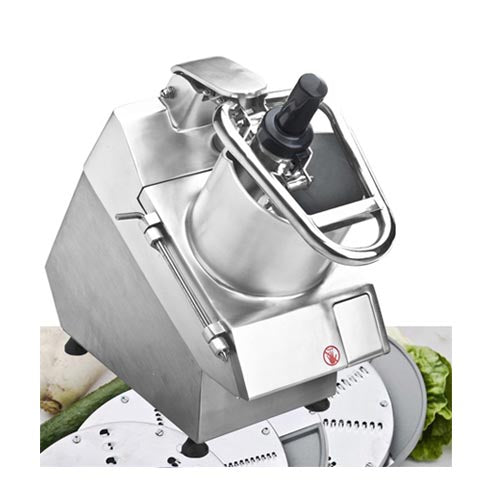 Vegetable cutter Royal Catering RCGS 550