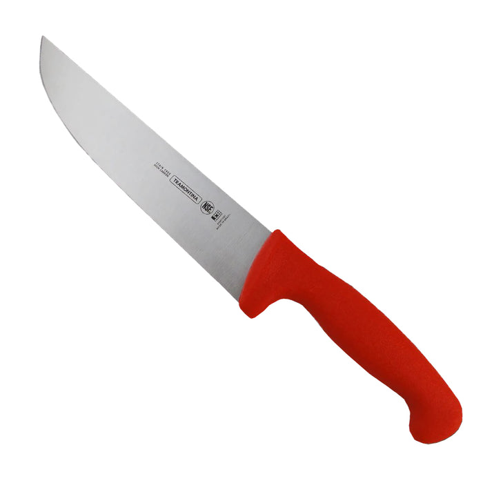 Tramontina Butcher Knife Profissional Series 12 inch (24611/082