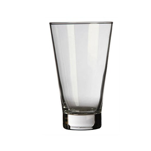 Stackable Short Tumbler 10.7oz