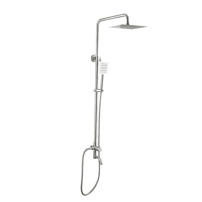 Shower Sets CABANA CSS7916