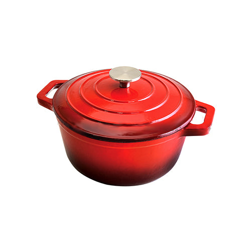 Anyone try this? : r/castiron