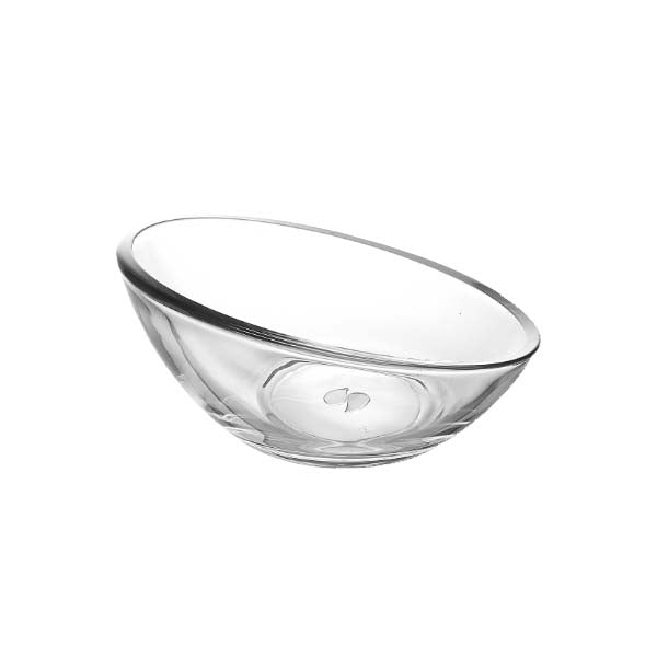 Buy Pasabahce Transparent Glass Gastro Boutique Bowls - Set of 6