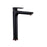 High Basin Cold Tap Sorento SRTWT6804-RG