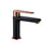 Basin Cold Tap Sorento SRTWT8261-RG