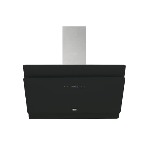 Auto Clean AC Designer Hood Delonghi DH-8933