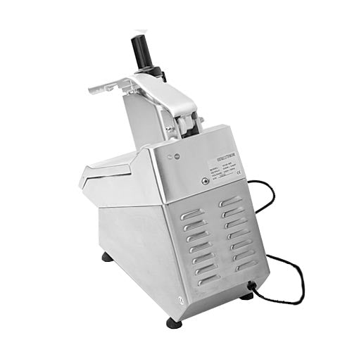 Vegetable cutter Royal Catering RCGS 550