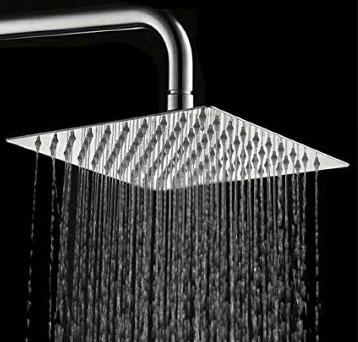 Shower Sets CABANA CSS7916